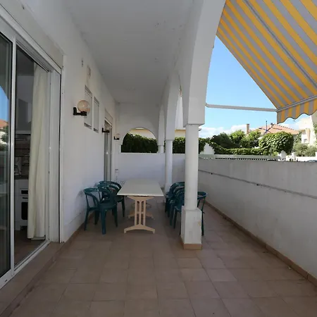 Apartmán Marina