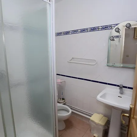 Apartmán Marina Le Grau-du-Roi