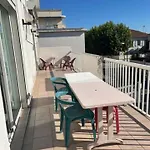 Marina * Le Grau-du-Roi
