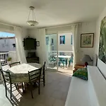 Marina Apartman *