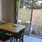 Apartman Marina *