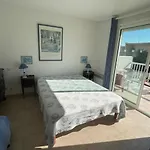 Marina Apartman Le Grau-du-Roi