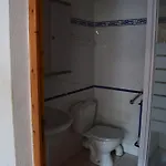 Marina Apartman *