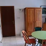 Marina Apartman *