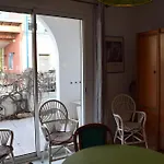 Marina Apartman *