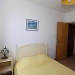 Apartman Marina