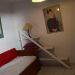 Marina Apartman *