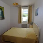 Marina Apartman