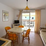 Marina Apartman Le Grau-du-Roi