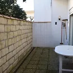 Marina Apartman *