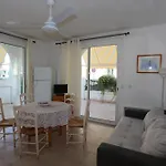 Apartman Marina Le Grau-du-Roi