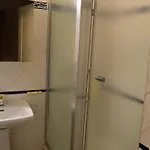 Apartman Marina
