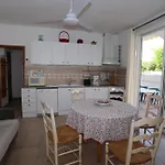 Apartman Marina *