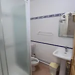 Apartman Marina Le Grau-du-Roi