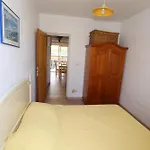Apartman Marina