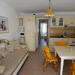 Marina Apartman Le Grau-du-Roi